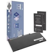 Mitsu HP TA03XL 745 750 840 850 G4 14u 15u G4 BC/HP-840G4