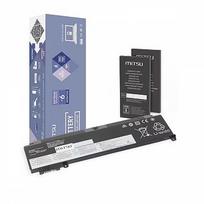 Mitsu fr T460s/T470s 2140mAh(24Wh) 11.1-10.8 5BM725-BC/LE-T460S-2