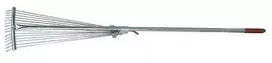 STRENDPRO „Strend Pro R116-85“ lapų grėblys su rankena