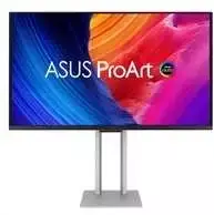 Monitorius Asus ProArt PA27UCDMR (90LM04NE-B01K71)