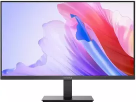 Monitorius KOORUI E2711K FHD Office-Monitorius 68,6 cm (27 Inch)