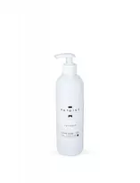 Antoine Parfums Rankų Ir Kūno Prausiklis Antoine Intense 500 ml