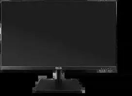 BCS-MLED27FHD pramoninis LCD monitorius, 27 colių, skirtas nepertraukiamam veikimui visą parą BCS UNIVERSAL