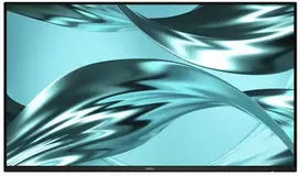 Monitorius DellP2426H WOST 23.8 cala IPS FHD (1920x1080)/16:9/HDMI/DP/3xUSB/2xUSB-C/No Stand/3Y