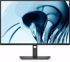 Monitorius Dell P2426 - 100Hz | 1920 x 1200 | IPS | 24.1" | USB-C PD15W