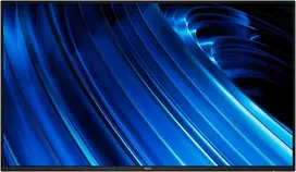 Monitorius Dell P2726H NO STAND 27" IPS FHD (1920x1080)/16:9/HDMI/DP/3xUSB/2xUSB-C/No Stand/3Y