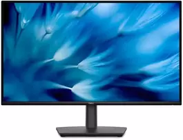 Monitorius Dell Pro 27 E2726DS - 100Hz | QHD | IPS | 27"