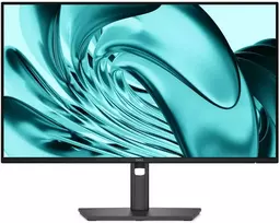 Monitorius Dell P2426H - 120Hz | Full HD | IPS | 23.8" | USB-C PD15W