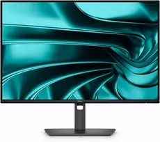 Monitorius Dell P2426HE - 100Hz | 1920 x 1200 | IPS | 24.1" | RJ 45 | USB-C PD100W