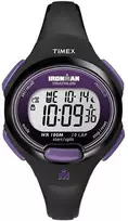 Išmanusis laikrodis Timex Ironman T5K523