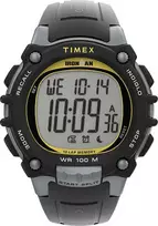 Išmanusis laikrodis Timex Ironman TW5M64600