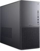 Stacionarus kompiuteris Komputer dell tower plus |w11 pro|u7 265|32gb|1tb ssd|nvidia rtx 5070|wlan|wireless kb & pelė
