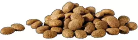 VERSELE-LAGA Happy life Essential - dry dog food - 20kg