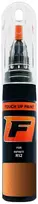 Firanto INFINITI R12 - BROWNISH Oranžinis Dažų korektorius įbrėžimų taisymui 15 ml
