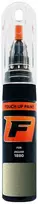 Firanto JAGUAR 1880 - ALPINE Dažų korektorius įbrėžimų taisymui 15 ml