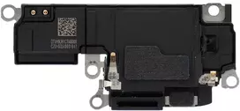Ringer loud speaker buzzer for iPhone 16 Pro OEM