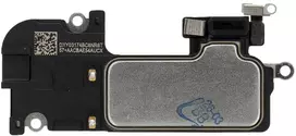 Phoneparts „iPhone 12 Pro Max“ garsiakalbis (OEM)