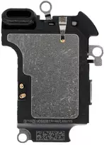 Zila Speaker for iPhone 17 Pro OEM