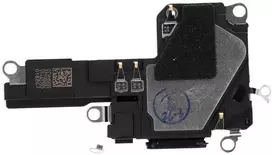 Apple Ringer loud speaker buzzer for iPhone 17 Pro Max OEM