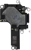 Ringer loud speaker buzzer for iPhone 17 Pro OEM