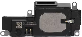 Ringer loud speaker buzzer for iPhone 13 Pro Max OEM