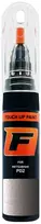 Firanto MITSUBISHI PD2 - MEDIUM QUARTZ Dažų korektorius įbrėžimų taisymui 15 ml