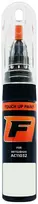 Firanto MITSUBISHI AC11032 - FAIRY/ALPINE/POLAR Baltas Dažų korektorius įbrėžimų taisymui 15 ml
