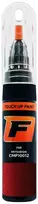 Firanto MITSUBISHI CMP10012 - MEDIUM Raudonas Dažų korektorius įbrėžimų taisymui 15 ml