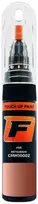 Firanto MITSUBISHI CMM10002 - MEDIUM Oranžinis Dažų korektorius įbrėžimų taisymui 15 ml