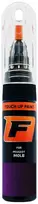 Firanto PEUGEOT M0LB - VIOLET INTENSE Dažų korektorius įbrėžimų taisymui 15 ml