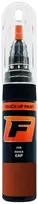 Firanto ROVER EAP - MONOGRAM PAPRIKA Oranžinis Dažų korektorius įbrėžimų taisymui 15 ml