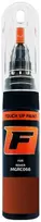 Firanto ROVER MGRC066 - MONOGRAM PAPRIKA Oranžinis Dažų korektorius įbrėžimų taisymui 15 ml