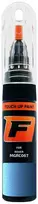 Firanto ROVER MGRC067 - MONOGRAM OXYGEN Mėlynas Dažų korektorius įbrėžimų taisymui 15 ml