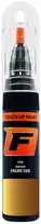 Firanto ROVER MGRC186 - AMAZON Oranžinis Dažų korektorius įbrėžimų taisymui 15 ml