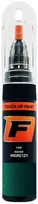 Firanto ROVER MGRC121 - AQUA MARINE Dažų korektorius įbrėžimų taisymui 15 ml