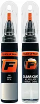 Firanto SMART CC1L - HIMMELBLAU Dažų korektorius įbrėžimų taisymui + Lakas 15 ml