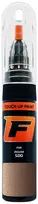 Firanto JAGUAR SDD - BROWN Dažų korektorius įbrėžimų taisymui 15 ml