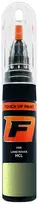 Firanto LAND ROVER HCL - SPECTRAL LIME Dažų korektorius įbrėžimų taisymui 15 ml