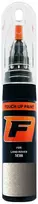 Firanto LAND ROVER 1EW - FLUX Pilkas Dažų korektorius įbrėžimų taisymui 15 ml
