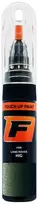 Firanto LAND ROVER HIG - SPECTRAL Žalias SATIN Dažų korektorius įbrėžimų taisymui 15 ml