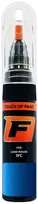 Firanto LAND ROVER 1FC - VELOCITY Mėlynas SATIN Dažų korektorius įbrėžimų taisymui 15 ml