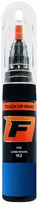 Firanto LAND ROVER 1EZ - VELOCITY Mėlynas Dažų korektorius įbrėžimų taisymui 15 ml