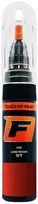 Firanto LAND ROVER 1FT - SANGUINELLO Oranžinis Dažų korektorius įbrėžimų taisymui 15 ml