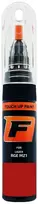 Firanto LIGIER RGE MZ1 - ROUGE Dažų korektorius įbrėžimų taisymui 15 ml