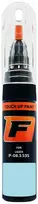 Firanto LIGIER P-08.3.535 - BLEU BOTTICELLI Dažų korektorius įbrėžimų taisymui 15 ml