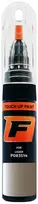 Firanto LIGIER P083514 - SABLE Dažų korektorius įbrėžimų taisymui 15 ml