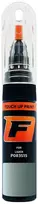 Firanto LIGIER P083515 - VERT TOPAZE Dažų korektorius įbrėžimų taisymui 15 ml