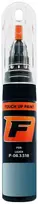 Firanto LIGIER P-08.3.518 - BLEU OCEAN Dažų korektorius įbrėžimų taisymui 15 ml