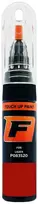 Firanto LIGIER P083520 - ROUGE X-PRO Dažų korektorius įbrėžimų taisymui 15 ml