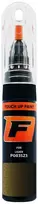 Firanto LIGIER P083523 - BRONZE Dažų korektorius įbrėžimų taisymui 15 ml